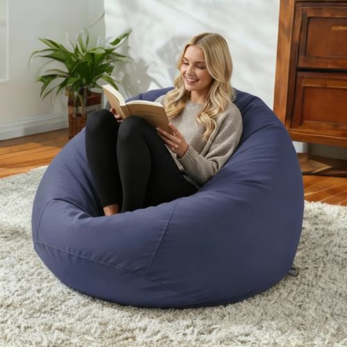 Burren Bean Bag Range