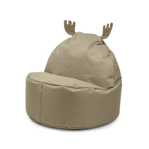 Kids Moose Indoor Beanbag Range