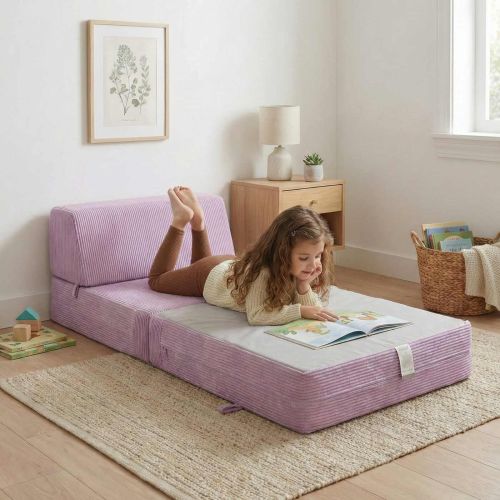 Single Chair Bed Cord Range