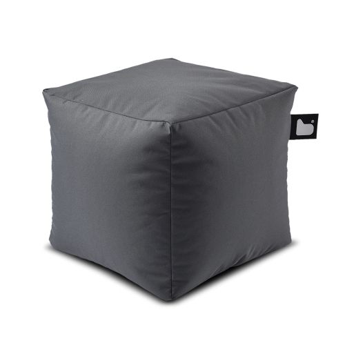 Extreme Lounging Outdoor Mighty B Box Range