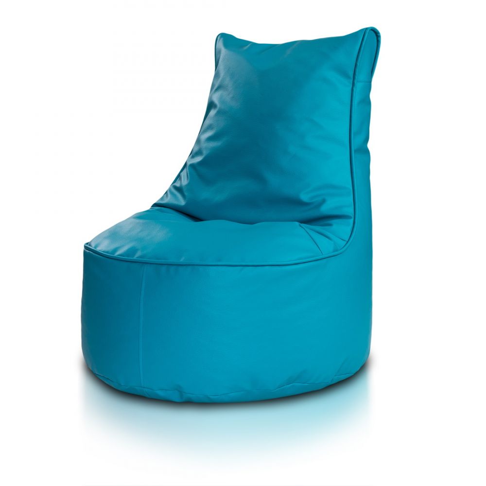 bean bag chair the range