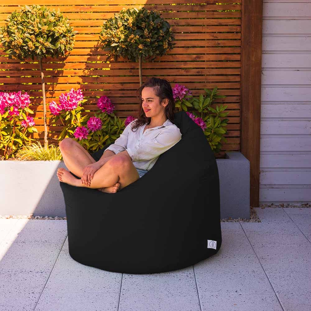 extra large garden bean bags