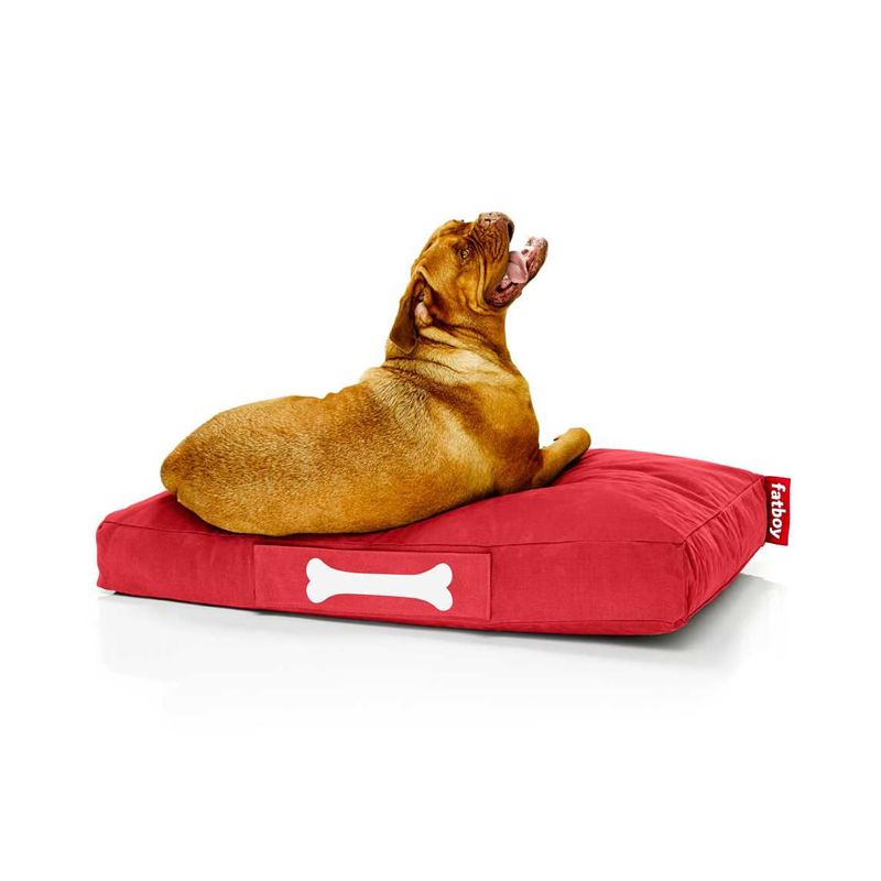 Fatboy dog outlet beds