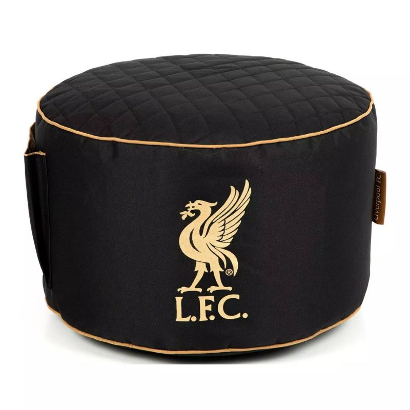 LIVERPOOL BAG-AXIS - Send Gifts and Money to Nepal Online from  www.muncha.com