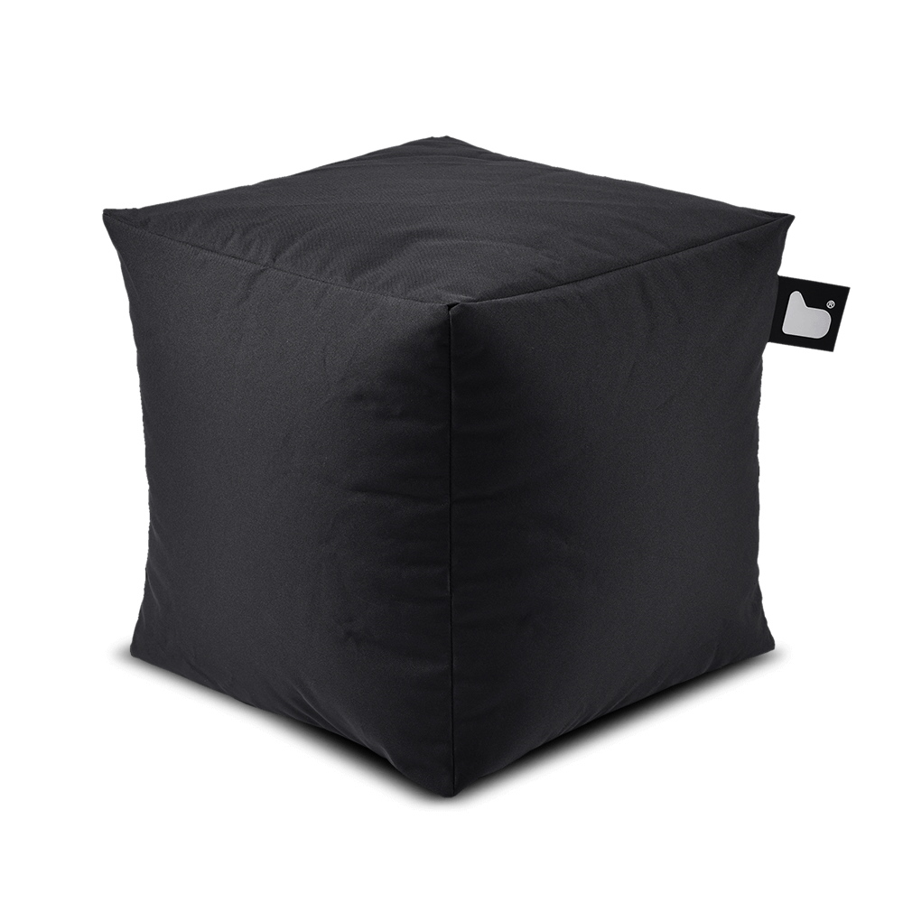 Extreme Lounging Outdoor Mighty B Box - Black