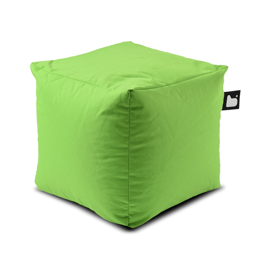 Extreme Lounging Outdoor Mighty B Box - Lime