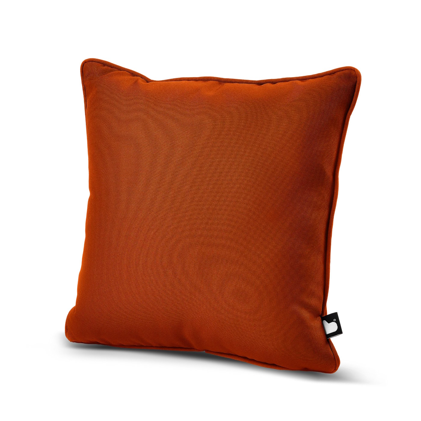 Extreme Lounging B Cushion - Rust