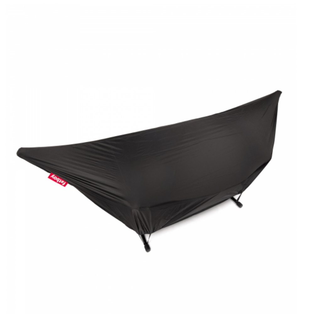Fatboy Hammock Cover