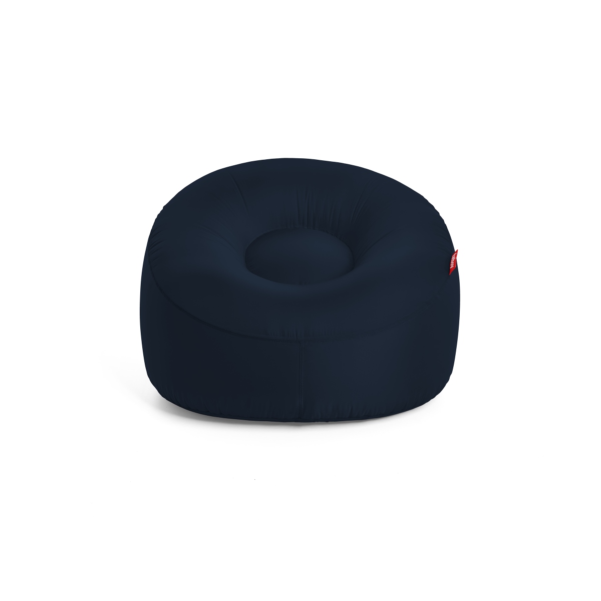 Fatboy Lamzac O Dark Blue