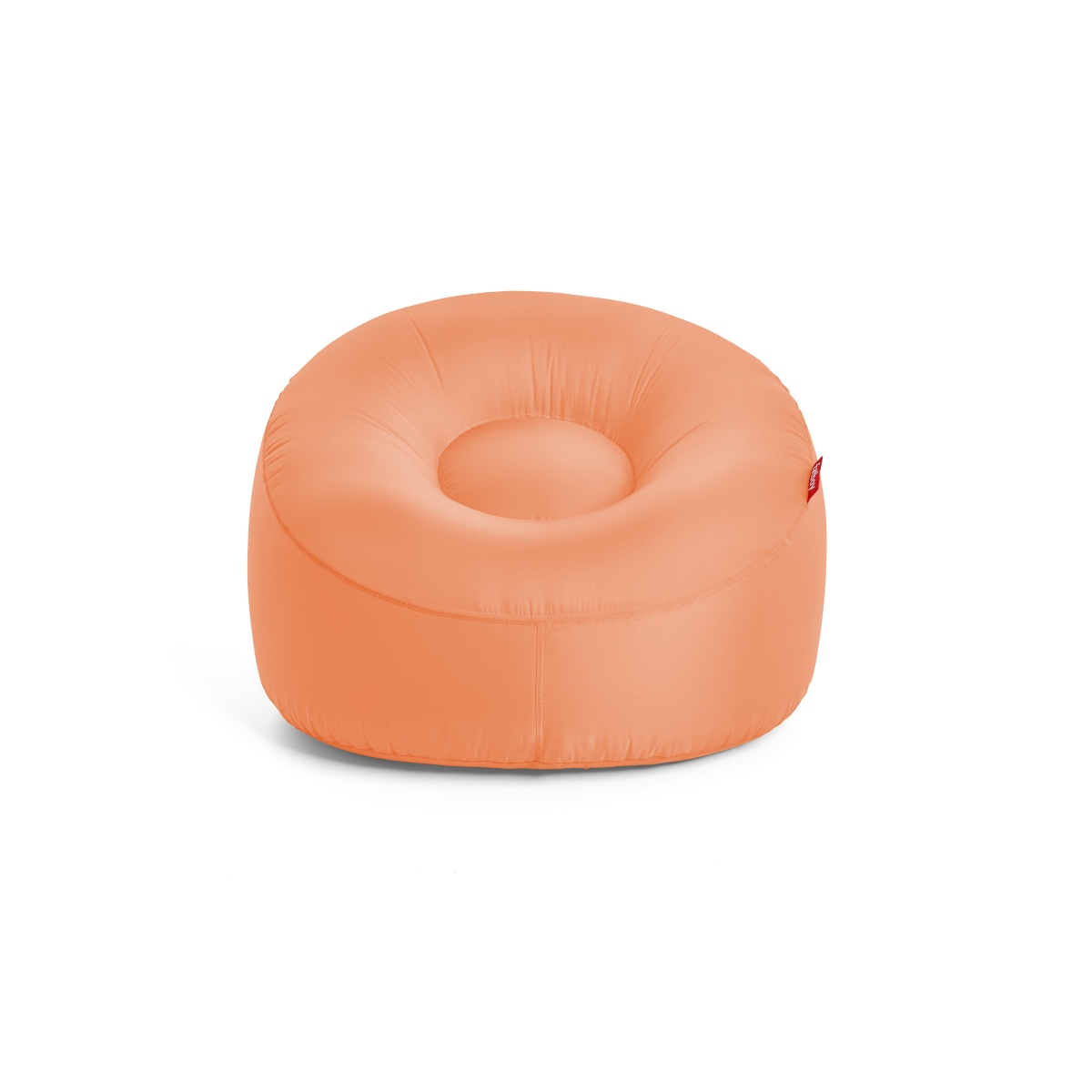 Fatboy Lamzac O Peach Jelly