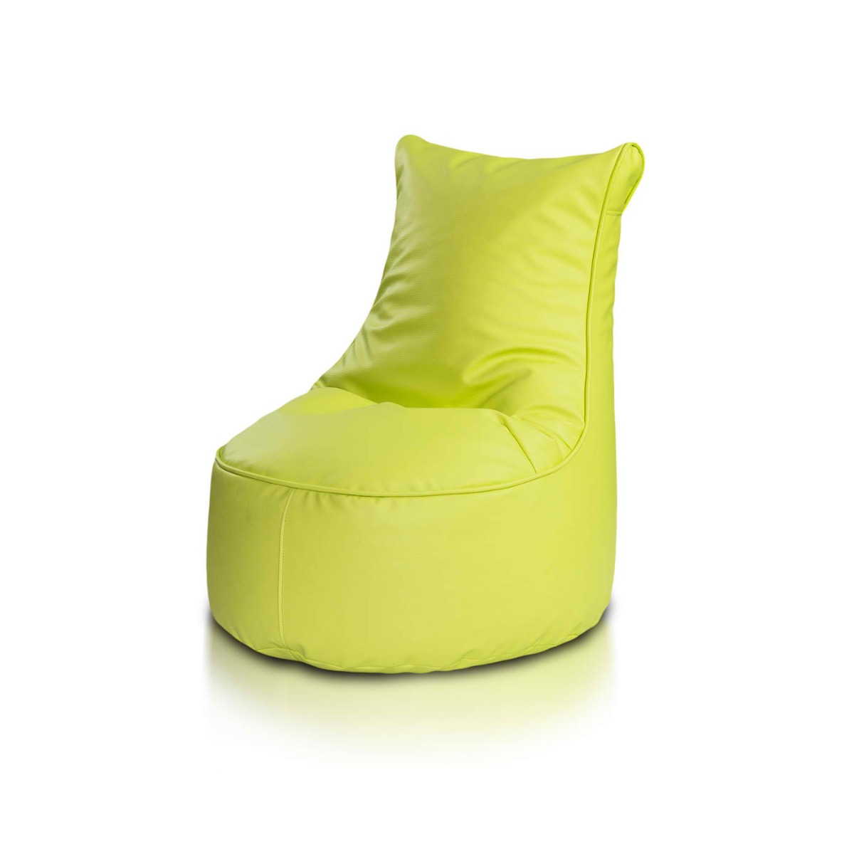 Fengjing Seat Small Lime