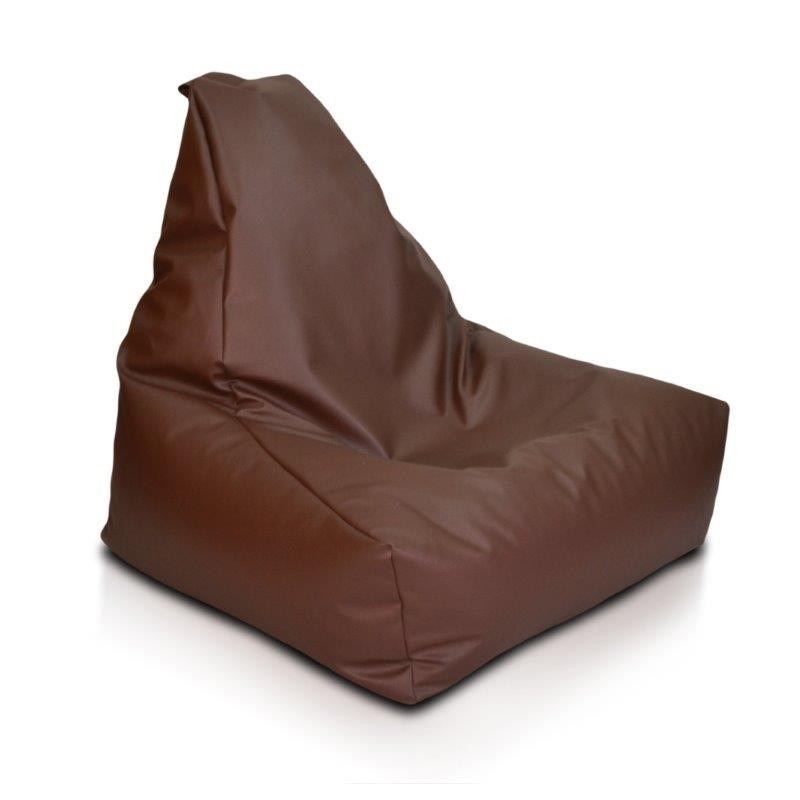 Happy Pig Dark Brown