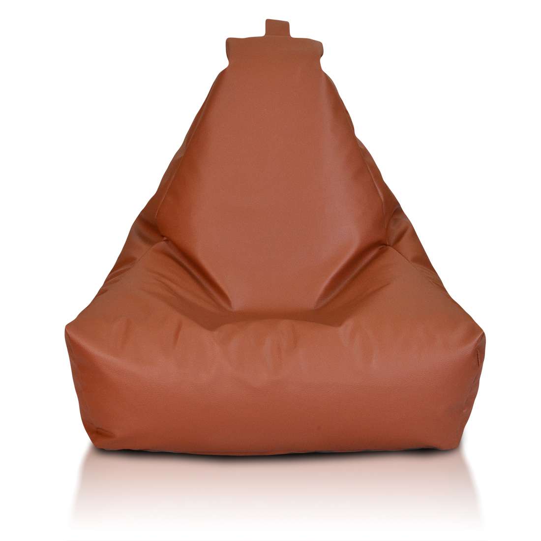 Happy Pig Light Brown