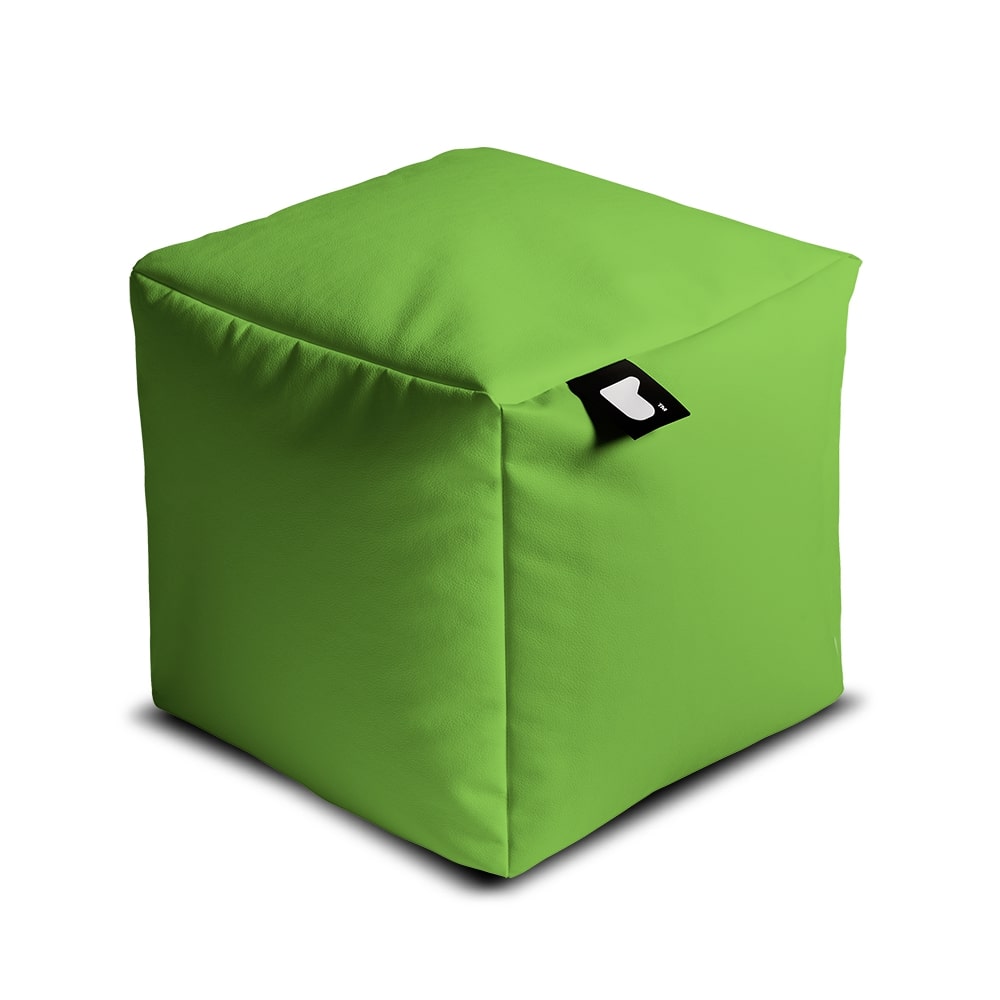 Extreme Lounging Indoor Mighty B-Box Lime