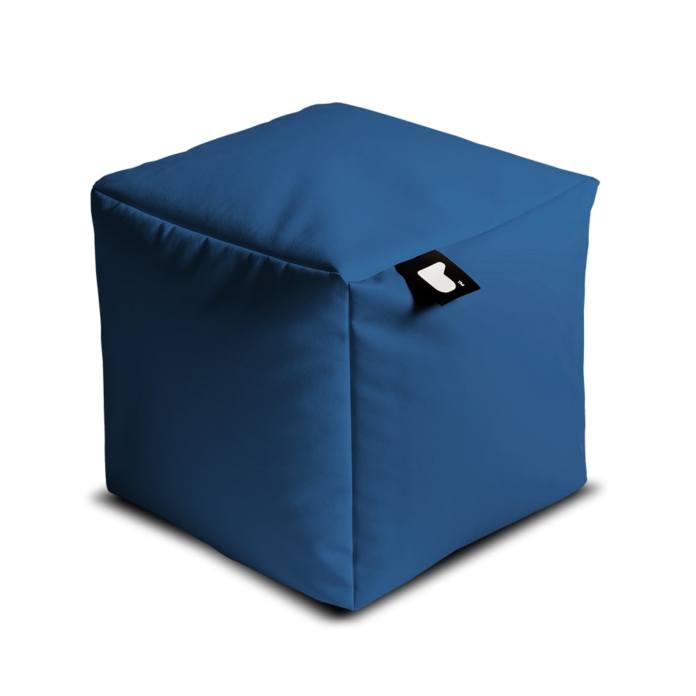 Extreme Lounging Indoor Mighty B-Box Royal