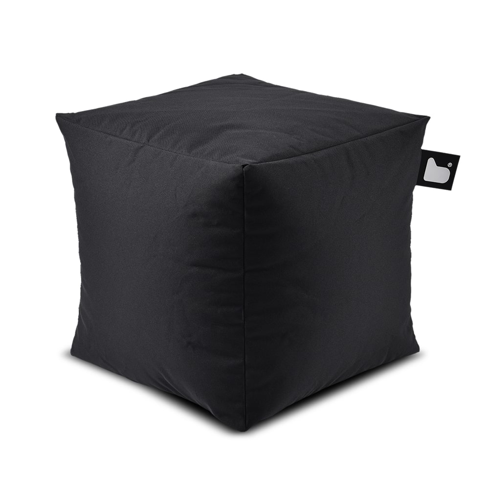 Extreme Lounging Outdoor Mini B-Box Black
