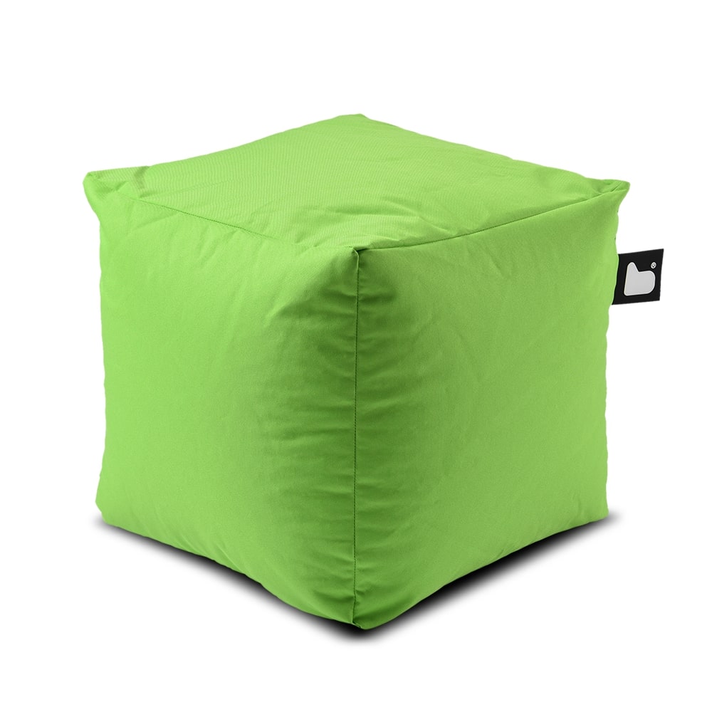 Extreme Lounging Outdoor Mini B-Box Lime