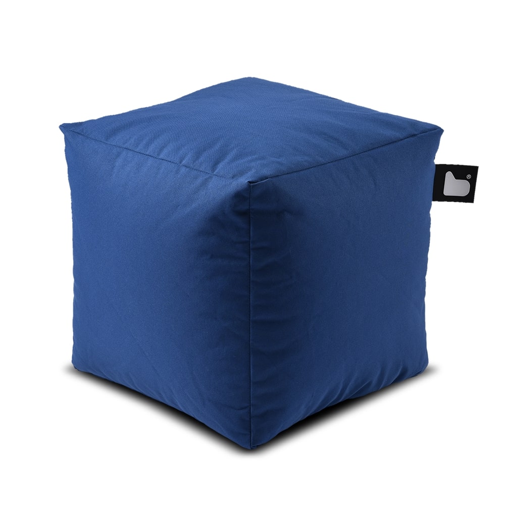 Extreme Lounging Outdoor Mini B-Box Royal