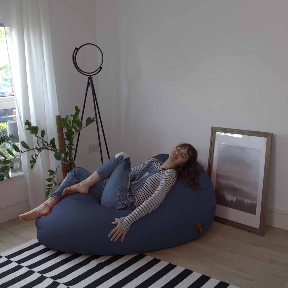 Happy Pig Sako Petrol