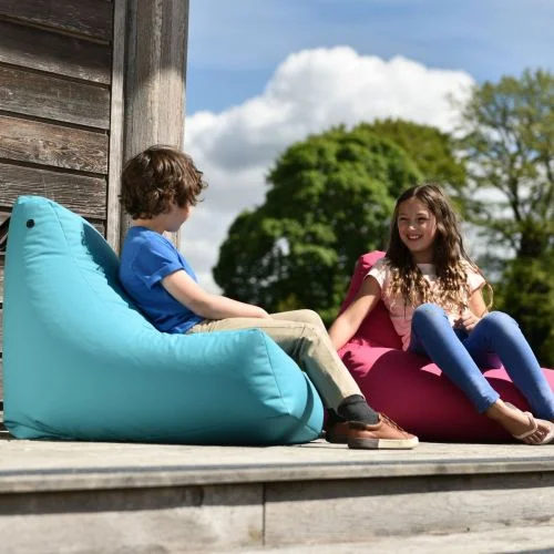 Extreme Lounging Outdoor Mini B Range