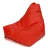 Chairs Beanbag