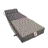 Mattresses