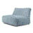 Sofas Beanbag