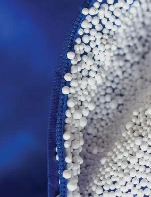 Beanbag Bean Refill in Bag