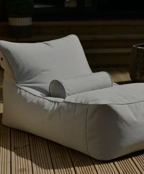 Beanbag Beds & Lounger & Range