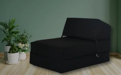 Folding Mattresses