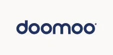 Doomoo Logo