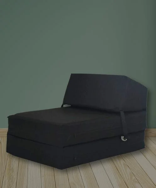 Folding Mattresses
