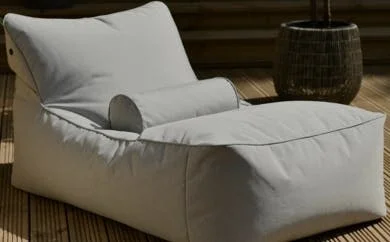 Beanbag Beds & Lounger & Range