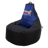 Formula 1 Beanbags